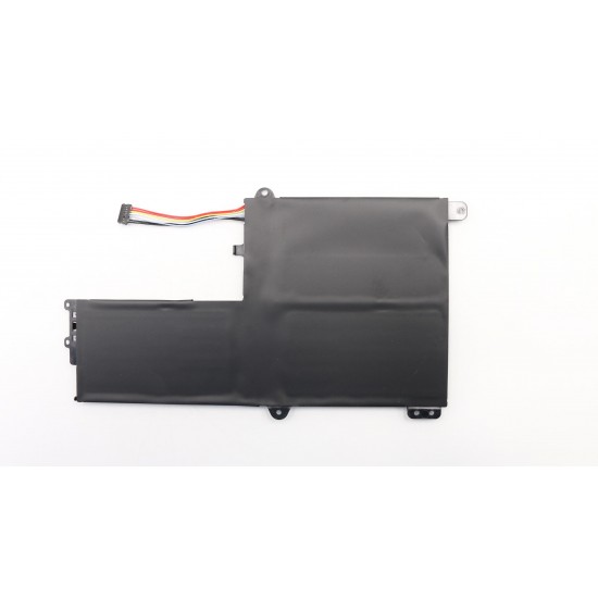 Baterie Laptop, Lenovo, IdeaPad B330S-14IKBR Type 81JU, L14L2P21, L14M2P21, 2ICP6/54/90, 7.4V, 3930mAh, 30Wh, 2cell