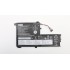 Baterie Laptop, Lenovo, IdeaPad 330S-15AST Type 81F9, 3ICP6/54/90, L15M3PB0, 11.25V, 4535mAh, 52.5Wh, 3cell