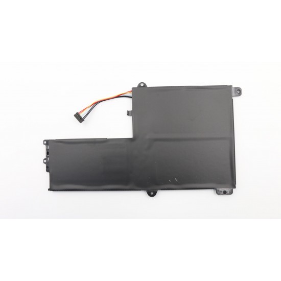 Baterie Laptop, Lenovo, IdeaPad 330S-14IKB Type 81F4, L15M3PB0, 3ICP6/54/90, 11.25V, 4535mAh, 52.5Wh, 3cell