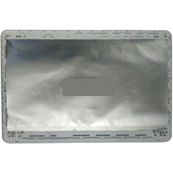 Capac display Laptop, Sony, Vaio SVF15, SVF151, SVF152, SVF153, SVF154, ALB Capac display Laptop, Sony, Vaio SVF15, SVF151, SVF152, SVF153, SVF154, ALB