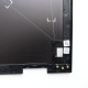 Capac Display Laptop, HP, Envy 15-EE, 15-ED, 15M-EE, 15M-ED, 15T-ED, TPN-C148, TPN-C149, SPS L93204-001, AM2UU000330, maroniu Carcasa Laptop