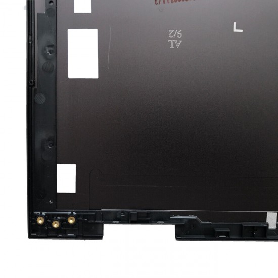 Capac Display Laptop, HP, Envy 15-EE, 15-ED, 15M-EE, 15M-ED, 15T-ED, TPN-C148, TPN-C149, SPS L93204-001, AM2UU000330, maroniu Carcasa Laptop