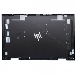 Capac Display Laptop, HP, Envy 15-EE, 15-ED, 15M-EE, 15M-ED, 15T-ED, TPN-C148, TPN-C149, SPS L93204-001, AM2UU000330, maroniu Capac Display Laptop, HP, Envy 15-EE, 15-ED, 15M-EE, 15M-ED, 15T-ED, TPN-C148, TPN-C149, SPS L93204-001, AM2UU000330, maroniu