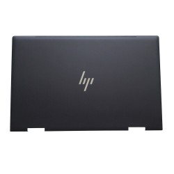 Capac Display Laptop, HP, Envy 15-EE, 15-ED, 15M-EE, 15M-ED, 15T-ED, TPN-C148, TPN-C149, SPS L93204-001, AM2UU000330, maroniu