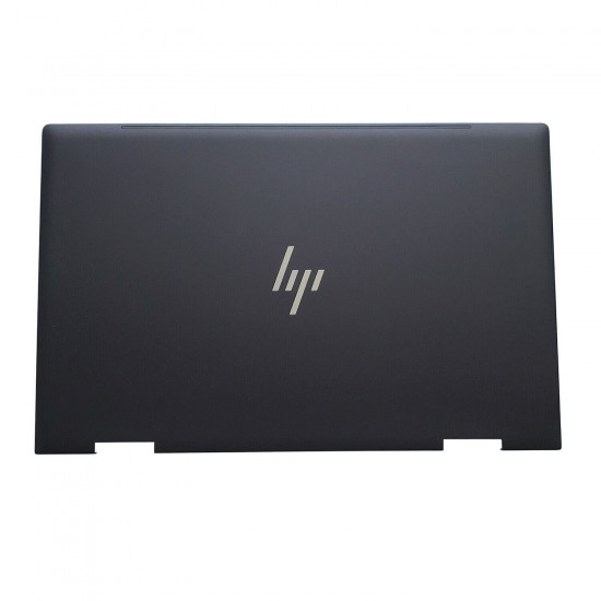 Capac Display Laptop, HP, Envy 15-EE, 15-ED, 15M-EE, 15M-ED, 15T-ED, TPN-C148, TPN-C149, SPS L93204-001, AM2UU000330, maroniu Carcasa Laptop