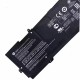 Baterie Laptop, HP, Spectre X360 15-CH, 15T-CH, TPN-Q200, 3ICP5/50/83-2, 928427-271, 928427-272, 928372-855, 928372-856, HSTNN-DB8H, HSTNN-DB8V, YB06XL, 11.55V, 7280mAh, 84.08Wh