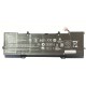 Baterie Laptop, HP, Spectre X360 15-CH, 15T-CH, TPN-Q200, 3ICP5/50/83-2, 928427-271, 928427-272, 928372-855, 928372-856, HSTNN-DB8H, HSTNN-DB8V, YB06XL, 11.55V, 7280mAh, 84.08Wh