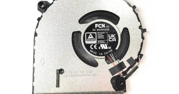 Superer 65W Alimentatore Caricatore Compatibile con Asus Vivobook X415 X421 X509F X509FA X509J X509JA X512F X513E X513EA X515 X515EA X515JA X540U X541U X542U X543U X556U X556UA Caricabatterie