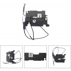 Difuzoare (boxe) Laptop, Lenovo, ThinkPad T460 Type 20BU, 20DJ, 04X5442, 00HT878, PK23000JJ00