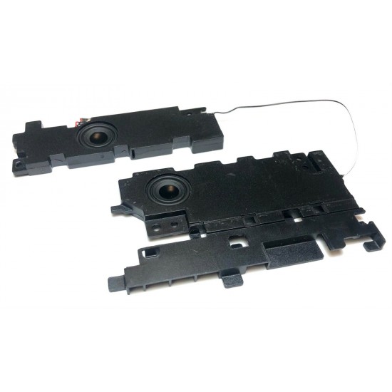 Difuzoare (boxe) Laptop, HP, 15-DY, 15T-DY, 15-EF, 15S-EQ, 15S-FQ, 15Z-EF, FYHDNQTA164000, L63594-001