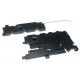 Difuzoare (boxe) Laptop, HP, 15-DY, 15T-DY, 15-EF, 15S-EQ, 15S-FQ, 15Z-EF, FYHDNQTA164000, L63594-001