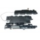 Difuzoare (boxe) Laptop, HP, 15-DY, 15T-DY, 15-EF, 15S-EQ, 15S-FQ, 15Z-EF, FYHDNQTA164000, L63594-001