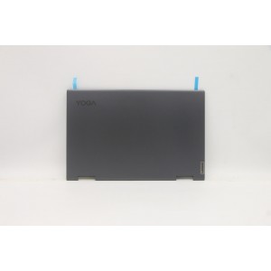 Capac Display Laptop, Lenovo, Yoga 7-14ITL5 Type 82BH, 82LW, 5CB1A08845, AM1RW000G10, Slate Grey