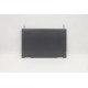 Capac Display Laptop, Lenovo, Yoga 7-14ITL5 Type 82BH, 82LW, 5CB1A08845, AM1RW000G10, Slate Grey Carcasa Laptop