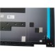 Capac Display Laptop, Lenovo, Yoga 7-14ITL5 Type 82BH, 82LW, 5CB1A08845, AM1RW000G10, Slate Grey Carcasa Laptop