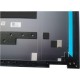 Capac Display Laptop, Lenovo, Yoga 7-14ACN6 Type 82N7, 5CB1A08845, AM1RW000G10, Slate Grey