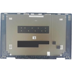 Capac Display Laptop, Lenovo, Yoga 7-14ACN6 Type 82N7, 5CB1A08845, AM1RW000G10, Slate Grey Capac Display Laptop, Lenovo, Yoga 7-14ACN6 Type 82N7, 5CB1A08845, AM1RW000G10, Slate Grey