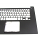 Carcasa superioara palmrest Laptop, Dell, Precision 5530, 5540, 02K6RG, 0JG1FC, layout US Carcasa Laptop