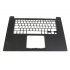 Carcasa superioara palmrest Laptop, Dell, XPS 15 7590, 9570, 02K6RG, 0JG1FC, layout US