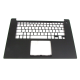 Carcasa superioara palmrest Laptop, Dell, XPS 15 7590, 9570, 02K6RG, 0JG1FC, layout US Carcasa Laptop