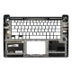 Carcasa superioara palmrest Laptop, Dell, XPS 15 7590, 9570, 02K6RG, 0JG1FC, layout US Carcasa Laptop