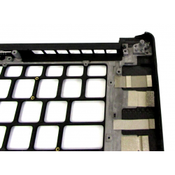 Carcasa superioara palmrest Laptop, Dell, Precision 5530, 5540, 02K6RG, 0JG1FC, layout US Carcasa superioara palmrest Laptop, Dell, Precision 5530, 5540, 02K6RG, 0JG1FC, layout US