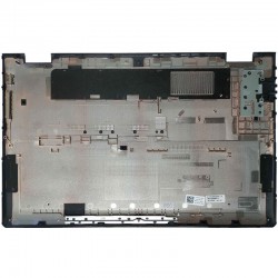 Carcasa inferioara bottom case Laptop, Dell, Vostro 15 3510, 3511, 3515, 3520, 3525, 0W32WH, W32WH, AP3LK000201 Carcasa inferioara bottom case Laptop, Dell, Vostro 15 3510, 3511, 3515, 3520, 3525, 0W32WH, W32WH, AP3LK000201
