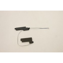 Difuzoare (boxe) Laptop, Lenovo, IdeaPad Flex 5 16IRU8 Type 82Y1, 5SB0S31976, 023.400Q0.001, C570-16