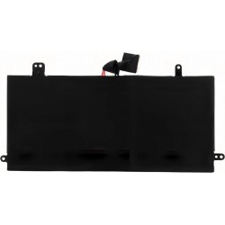 Baterie Laptop, Dell, Latitude Tablet E5285, X16TW, FTH6F, FTG78, 0RDYCT, RDYCT, 1WND8, 0X16TW, 0FTH6F, JOPGR, J0PGR, 0J0PGR, 7.6V, 5250mAh, 42Wh Baterie Laptop, Dell, Latitude Tablet E5285, X16TW, FTH6F, FTG78, 0RDYCT, RDYCT, 1WND8, 0X16TW, 0FTH6F, JOPGR, J0PGR, 0J0PGR, 7.6V, 5250mAh, 42Wh