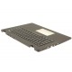 Carcasa superioara cu tastatura palmrest Laptop, Dell, Vostro 14, 3400, 3401, 3405, 0VC7NJ, VC7NJ, cu iluminare, layout US, grey