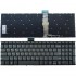 Tastatura Laptop, Lenovo, V15 G4 IAN Type 82YW, layout US