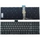 Tastatura Laptop, Lenovo, V15 G4 IAN Type 82YW, layout US