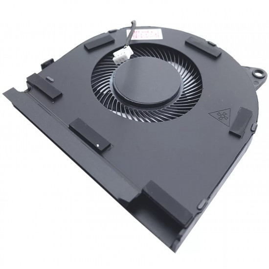 Cooler procesor Laptop, Lenovo, Yoga 730-15IKB Type 81CU, DFS2000058M0T FKDL, DC28000KPF0, 0.5A, 5V, CPU