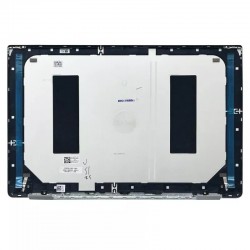 Capac Display Laptop, Dell, Inspiron 15 5590, 5598, 039T35, 39T35, 00HG03, 442.0HG03.0012, 460.0HG0E.0011, argintiu Capac Display Laptop, Dell, Inspiron 15 5590, 5598, 039T35, 39T35, 00HG03, 442.0HG03.0012, 460.0HG0E.0011, argintiu