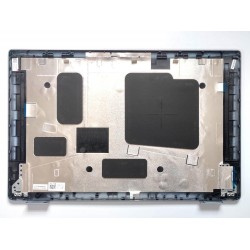 Capac Display Laptop, Dell, Precision 3560, 3561, E3560, M560, 094D8X, 94D8X, argintiu Capac Display Laptop, Dell, Precision 3560, 3561, E3560, M560, 094D8X, 94D8X, argintiu