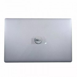 Capac Display Laptop, Dell, Precision 3560, 3561, E3560, M560, 094D8X, 94D8X, argintiu