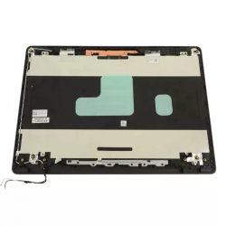 Capac Display Laptop, Dell, Latitude 3490, JT5VP, 0JT5VP, AA1404, 0AA1404, AP24Z000100 Capac Display Laptop, Dell, Latitude 3490, JT5VP, 0JT5VP, AA1404, 0AA1404, AP24Z000100