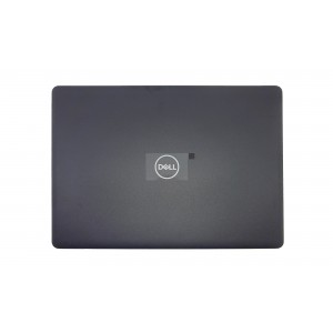 Capac Display Laptop, Dell, Latitude 3490, JT5VP, 0JT5VP, AA1404, 0AA1404, AP24Z000100