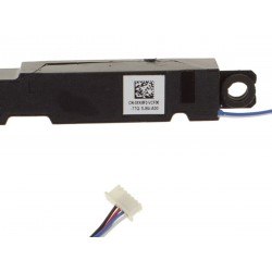 Difuzoare (boxe) Laptop, Dell, Latitude 5280, 5290, XK8F2, 0XK8F2, PK23000UO00 Difuzoare (boxe) Laptop, Dell, Latitude 5280, 5290, XK8F2, 0XK8F2, PK23000UO00