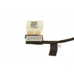 Mufa alimentare Laptop, Dell, Inspiron 16 7610, 066W71, 0H0FJ5, H0FJ5, 450.0N309.0001, CYBG H16 DCIN CABLE GTX Mufa alimentare Laptop, Dell, Inspiron 16 7610, 066W71, 0H0FJ5, H0FJ5, 450.0N309.0001, CYBG H16 DCIN CABLE GTX