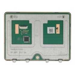TouchPad Laptop, Acer, Aspire 3 A315-21, A315-21G, A315-31, A315-51, 56.GNPN7.001, 56.GNPN7.002, FBZAJ004010 TouchPad Laptop, Acer, Aspire 3 A315-21, A315-21G, A315-31, A315-51, 56.GNPN7.001, 56.GNPN7.002, FBZAJ004010