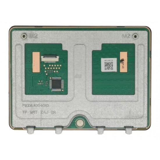 TouchPad Laptop, Acer, Aspire 3 A315-21, A315-21G, A315-31, A315-51, 56.GNPN7.001, 56.GNPN7.002, FBZAJ004010