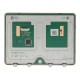 TouchPad Laptop, Acer, Aspire 3 A315-21, A315-21G, A315-31, A315-51, 56.GNPN7.001, 56.GNPN7.002, FBZAJ004010