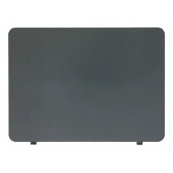 TouchPad Laptop, Acer, Aspire 3 A315-21, A315-21G, A315-31, A315-51, 56.GNPN7.001, 56.GNPN7.002, FBZAJ004010