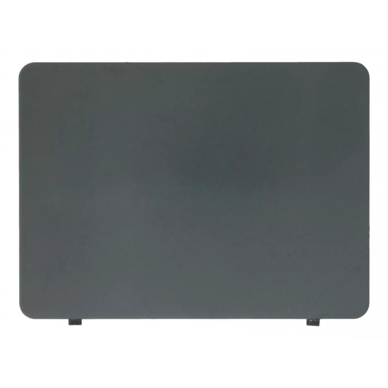 TouchPad Laptop, Acer, Aspire 3 A315-21, A315-21G, A315-31, A315-51, 56.GNPN7.001, 56.GNPN7.002, FBZAJ004010