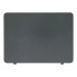 TouchPad Laptop, Acer, Aspire 3 A315-21, A315-21G, A315-31, A315-51, 56.GNPN7.001, 56.GNPN7.002, FBZAJ004010