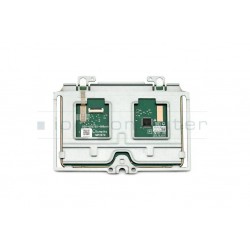 TouchPad Laptop, Acer, Extensa 2510G, NC2461101B, 56.ML9N2.001, 56ML9N2001, TM-P2970-001, 920-002755-06 RevA, 920-002755-07 RevA, 56ML9N2002, 56.ML9N2.002 TouchPad Laptop, Acer, Extensa 2510G, NC2461101B, 56.ML9N2.001, 56ML9N2001, TM-P2970-001, 920-002755-06 RevA, 920-002755-07 RevA, 56ML9N2002, 56.ML9N2.002