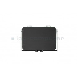 TouchPad Laptop, Acer, Extensa 2510G, NC2461101B, 56.ML9N2.001, 56ML9N2001, TM-P2970-001, 920-002755-06 RevA, 920-002755-07 RevA, 56ML9N2002, 56.ML9N2.002