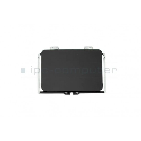 TouchPad Laptop, Acer, Extensa 2510G, NC2461101B, 56.ML9N2.001, 56ML9N2001, TM-P2970-001, 920-002755-06 RevA, 920-002755-07 RevA, 56ML9N2002, 56.ML9N2.002