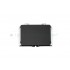 TouchPad Laptop, Acer, Aspire E5-511, E5-511P, E5-511G, E5-521G, E5-551, E5-571G, 56.ML9N2.002